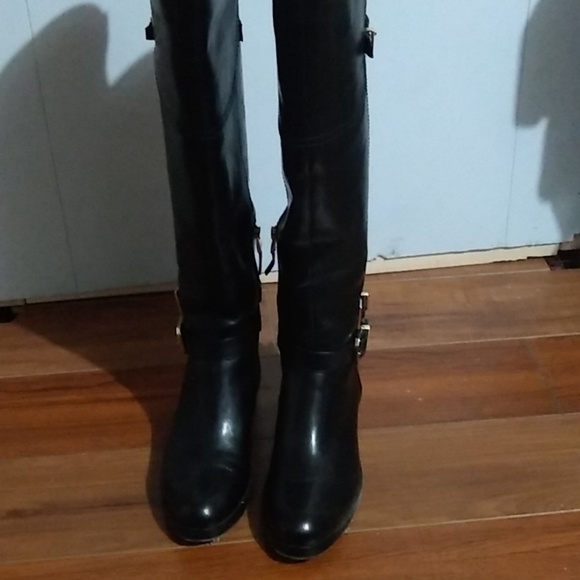 Marciano boots - Picture 3 of 3